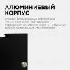 Линейный подвесной светильник Apeyron 30-10 30-10 - 3