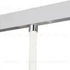 Трековый магнитный светильник Vitaluce VT0200048-00 VT0200048-00 - 4