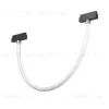 Трековый магнитный светильник Vitaluce VT0200048-01 VT0200048-01 - 1