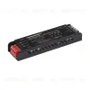 Блок питания Vitaluce 200Вт DC48В Vitaluce VT0200050-01 VT0200050-01 - 1