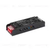 Блок питания Vitaluce 100Вт DC48В VT0200049-01 VT0200049-01 - 2