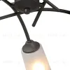 Потолочная люстра Vitaluce V2850-1/5PL V2850-1/5PL - 5