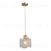 Подвесной светильник Vitaluce V5828-8/1S V5828-8/1S - 1