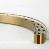 Подвесная люстра Lussole Conecuh LSP-7217 LSP-7217 - 3