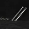 Подвесная люстра Lussole Conecuh LSP-7217 LSP-7217 - 2