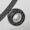 Подвесная люстра Lussole Lassen LSP-7253 LSP-7253 - 2
