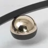 Подвесная люстра Lussole Lassen LSP-7253 LSP-7253 - 3
