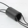 Подвесная люстра Lussole Lassen LSP-7253 LSP-7253 - 4