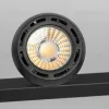 Подвесная люстра Lussole Lassen LSP-7254 LSP-7254 - 2