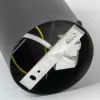 Подвесная люстра Lussole Lassen LSP-7253 LSP-7253 - 6