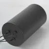 Подвесная люстра Lussole Lassen LSP-7253 LSP-7253 - 5