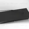 Подвесная люстра Lussole Lassen LSP-7254 LSP-7254 - 5