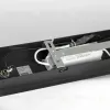 Подвесная люстра Lussole Lassen LSP-7254 LSP-7254 - 6