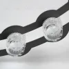 Подвесная люстра Lussole Alpine LSP-7255 LSP-7255 - 2