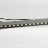 Подвесная люстра Lussole Lassen LSP-7256 LSP-7256 - 2