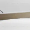 Подвесная люстра Lussole Lassen LSP-7256 LSP-7256 - 3