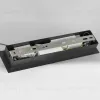 Подвесная люстра Lussole Lassen LSP-7256 LSP-7256 - 5