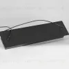 Подвесная люстра Lussole Lassen LSP-7256 LSP-7256 - 4