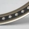 Подвесная люстра Lussole Lassen LSP-7257 LSP-7257 - 3