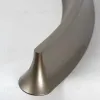 Подвесная люстра Lussole Lassen LSP-7257 LSP-7257 - 4
