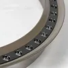 Подвесная люстра Lussole Lassen LSP-7257 LSP-7257 - 2