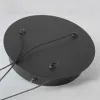 Подвесная люстра Lussole Lassen LSP-7257 LSP-7257 - 5