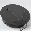 Подвесная люстра Lussole Alpine LSP-7258 LSP-7258 - 4