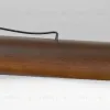 Подвесная люстра Lussole Lassen LSP-7260 LSP-7260 - 4