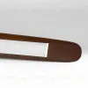 Подвесная люстра Lussole Lassen LSP-7260 LSP-7260 - 2