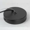 Подвесной светильник Lussole Miller LSP-8924 LSP-8924 - 5