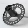 Подвесной светильник Lussole Miller LSP-8925 LSP-8925 - 3