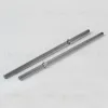Подвесной светильник Lussole Miller LSP-8925 LSP-8925 - 2