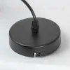 Подвесной светильник Lussole Miller LSP-8925 LSP-8925 - 5