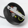 Подвесной светильник Lussole Miller LSP-8925 LSP-8925 - 6