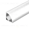 Профиль Arlight SL-KANT-H30-3000 ANOD 046182 046182 - 1