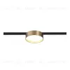 Трековый магнитный светильник ST Luce Super5 ST670.336.12 ST670.336.12 - 2