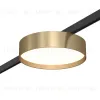 Трековый магнитный светильник ST Luce Super5 ST670.346.12 ST670.346.12 - 1