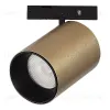Трековый магнитный светильник ST Luce Super5 ST671.336.09 ST671.336.09 - 3