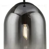 Подвесной светильник Freya Tesse FR1011PL-01B1 FR1011PL-01B1 - 5