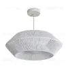 Подвесной светильник Freya Cottage FR5405PL-01W3 FR5405PL-01W3 - 2