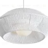 Подвесной светильник Freya Cottage FR5405PL-01W3 FR5405PL-01W3 - 3