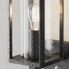 Уличный настенный светильник Maytoni Cell O452WL-01GFSR O452WL-01GFSR - 4