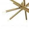 Подвесная люстра Freya Wands FR6130PL-L30B FR6130PL-L30B - 3