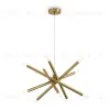Подвесная люстра Freya Wands FR6130PL-L30B FR6130PL-L30B - 4
