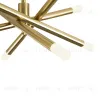 Подвесная люстра Freya Wands FR6130PL-L24B FR6130PL-L24B - 3