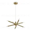 Подвесная люстра Freya Wands FR6130PL-L24B FR6130PL-L24B - 2