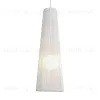 Подвесной светильник Freya Cottage FR5405PL-01W2 FR5405PL-01W2 - 4