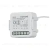 Wi-Fi выключатель трехканальный Maytoni Smart home MD003 MD003 - 1