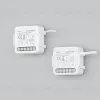 Wi-Fi выключатель трехканальный Maytoni Smart home MD003 MD003 - 6