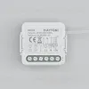 Wi-Fi выключатель трехканальный Maytoni Smart home MD003 MD003 - 4